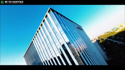 开启三晋美学新地标