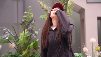 聚焦晋泽昌文旅酒店