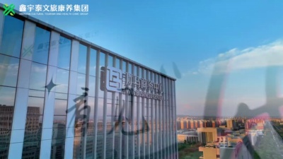 祝大家女神节快乐