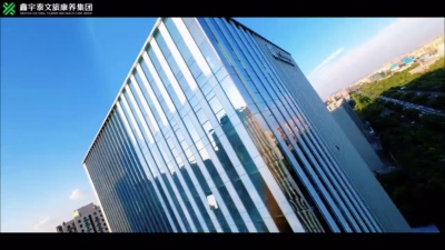 三天砺剑，铁军破局